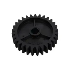 JC66-01210A Шестерня редуктора Samsung ML-3050/3051