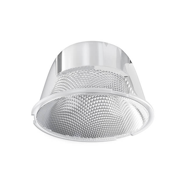 Линза для трека Maytoni Technical Unity Focus LED LensD38-50