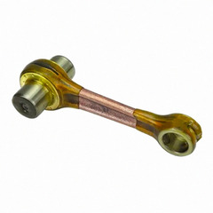 Шатунная сборка KTM 54830015244 Husqvarna Gas Gas Husaberg (оригинал)
