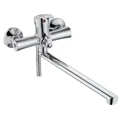 Смеситель для ванны Cronwil CB042-22