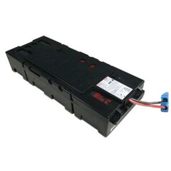 Батарея для UPS APC APCRBC115