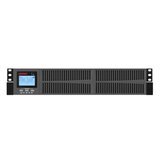 ИБП DKC SMALLR1A5I