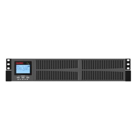 ИБП DKC SMALLR1A5I