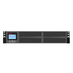 ИБП DKC SMALLR1A5I