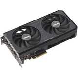 Видеокарта ASUS nVidia GeForce RTX 5060 Ti 16Gb DUAL-RTX5060TI-O16G-EVO
