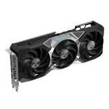 Видеокарта Acer AMD Radeon RX 9070 XT Predator BiFrost OC 16GB DP.Z4FWW.P01