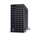 ИБП CyberPower OLS10KERT5U