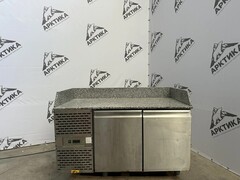 Стол холодильный Bolarus TYP-SCH-2