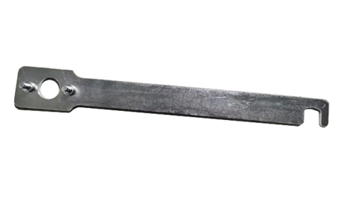 Ключ для ВИХРЬ УШМ-230/2300