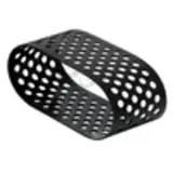 Canon fc7-4600-000000 - BELT. WIDTH PAPER FEED