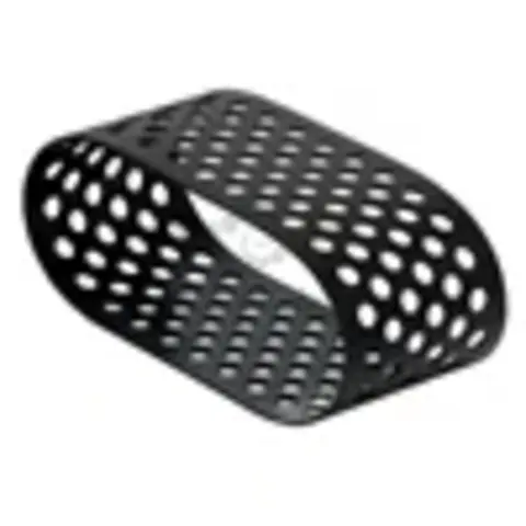 Canon fc7-4600-000000 - BELT. WIDTH PAPER FEED
