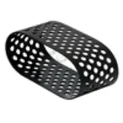 Canon fc7-4600-000000 - BELT. WIDTH PAPER FEED