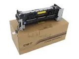 Фьюзер (печка) в сборе FK-1270 для KYOCERA ECOSYS PA4000x/wx, ECOSYS MA4000x/fx/wfx/wi (CET), CET421076