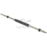 303HW06021/303HW06020/3HW06020/3HW06021 Вал подачи бумаги KM-1650, 2550, PF-410, 420