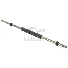 303HW06021/303HW06020/3HW06020/3HW06021 Вал подачи бумаги KM-1650, 2550, PF-410, 420