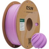 Пластик для 3D-печати eSUN PLA+HS, 1,75 мм, 1 кг, сиреневый, PLA+HS175O-ZA1P1
