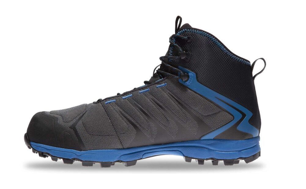 Inov8 roclite 370 sale