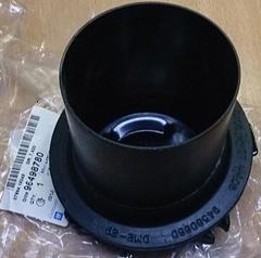 ПЫЛЬНИК АМОРТ ПЕРЕДН LACETTI, GENTRA GM