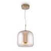 Подвесной светильник Maytoni Madmen MOD128PL-L6AM