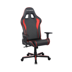 Игровое компьютерное кресло DX Racer GC/P08/NR