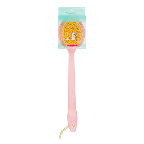 Etude House My Beauty Tool Body Brush щетка для тела