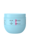 OLLIN PROFESSIONAL ULTIMATE CARE Маска для окрашенных волос с ...