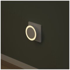 Ночник Yeelight Plug-in Light Sensor Nightlight (YLYD11YL)