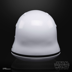 Реплика Шлем Star Wars: First Order Stormtrooper