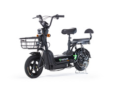 Электровелосипед Motax E-NOT 4812 500W