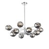 Светильник подвесной ST Luce Fovia SL1500.103.12