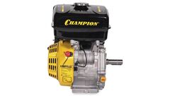 Двигатель Champion G270-1HK в интернет-магазине ЯрТехника