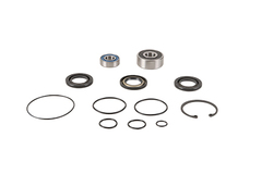 Ремкомплект водомета 14-3011