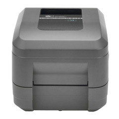 Термотрансферный принтер этикеток Zebra GT800 GT800-100420-100