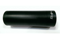 Купить лучший светодиодный подводный фонарь Ferei W155 XM-L2 холодный (W155IICWV20)