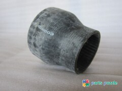 Шланг / Hose АРТ: 994-288