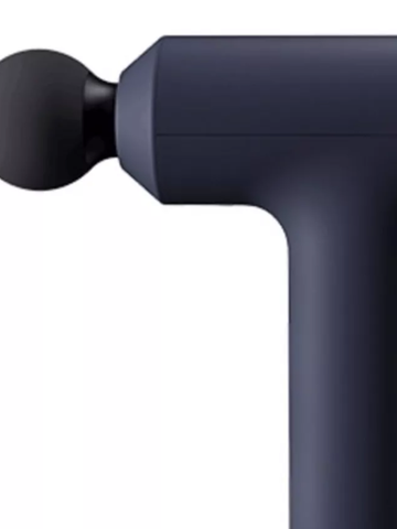Массажер Xiaomi Massage Gun Mini перкуссионный