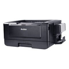 printer-avision-ap30a-printer-1_-900522635.jpg