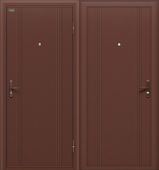 Door Out 101