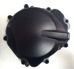 Крышка генератора для Suzuki GSX-R 750 2004-2005 г.в.