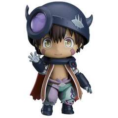 Фигурка Nendoroid Made in Abyss: Reg (1053)
