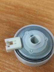 Муфта для Pantum BP5100/BM5100 серий устройств