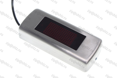 Указатель направления и положения кабины накладной УЛ11Н32352АЩУ3, 0601Щ.12.01.700А-11