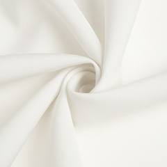 Ткань костюмная Габардин, 180 гр/м2, 148 см, шампань