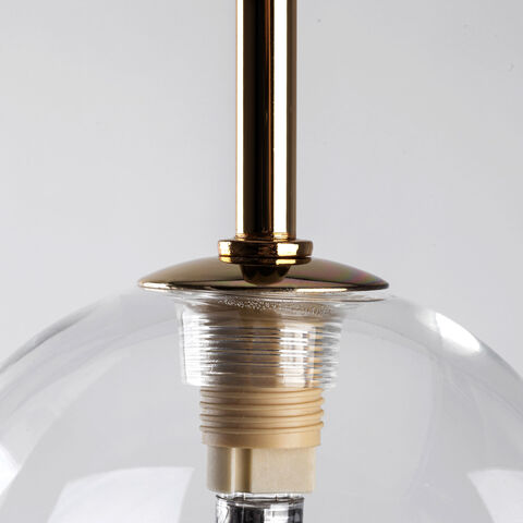 Подвесной светильник TK Lighting Aurora 10258