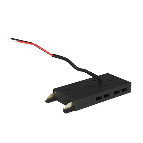 Ввод питания ST Luce SKYFLAT ST067.409.20