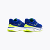 Беговые кроссовки Joma Storm Viper Blue мужские