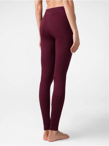 Легинсы Aleksa New Conte