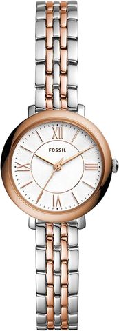 Наручные часы Fossil ES4612 фото