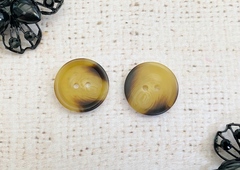 Пуговицы, d 1,8 см