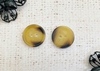 Пуговицы, d 1,8 см